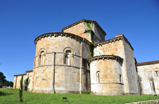 Sta Cruz de Catañeda2